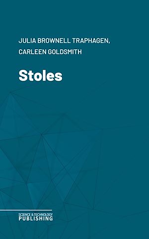 Téléchargez le livre :  Stoles