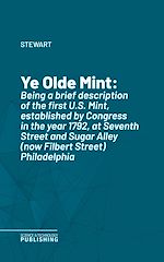 Télécharger le livre :  Ye Olde Mint