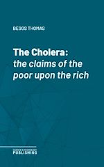 Télécharger le livre :  The Cholera