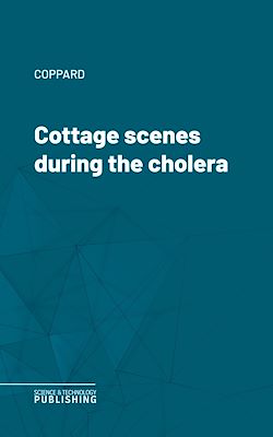 Télécharger le livre :  Cottage scenes during the cholera