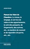 image couv description