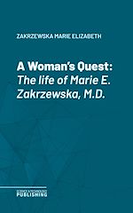 Télécharger le livre :  A Woman's Quest