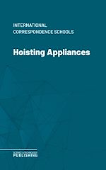 Télécharger le livre :  Hoisting Appliances