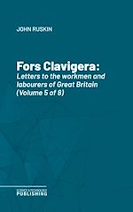 Télécharger le livre :  Fors Clavigera