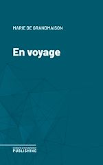 Télécharger le livre :  En voyage