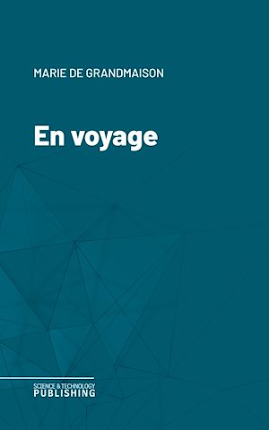 Téléchargez le livre :  En voyage