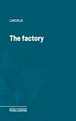 Télécharger le livre :  The factory