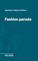 Télécharger le livre :  Fashion parade