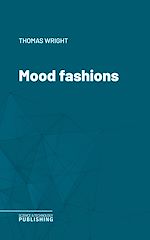Télécharger le livre :  Mood fashions