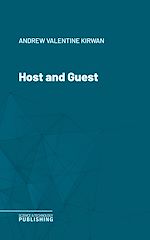 Télécharger le livre :  Host and Guest