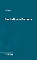 Télécharger le livre :  Sanitation in Panama