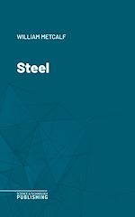 Télécharger le livre :  Steel