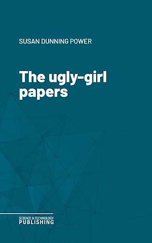 Téléchargez le livre :  The ugly-girl papers