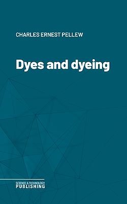 Télécharger le livre :  Dyes and dyeing