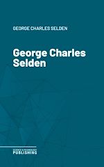 Télécharger le livre :  Psychology of the stock market