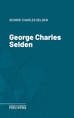 Télécharger le livre :  Psychology of the stock market