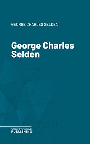 Téléchargez le livre :  Psychology of the stock market
