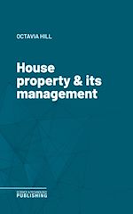 Télécharger le livre :  House property & its management