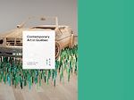 Télécharger le livre :  Contemporary Art in Québec