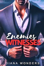Télécharger le livre :  Enemies Witnesses