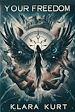 Télécharger le livre :  Your freedom (French)