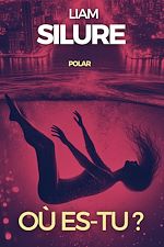 Télécharger le livre :  Où es-tu ?
