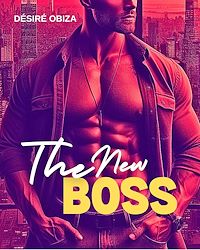 Télécharger le livre : The new boss