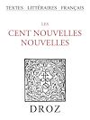 image couv description