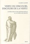 image couv description