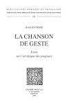 image couv description
