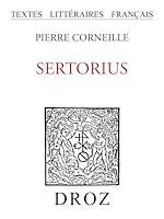 Télécharger le livre :  Sertorius