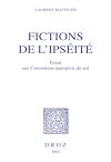 image couv description