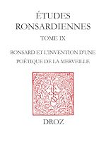 Télécharger le livre :  "Comme un souci aux rayons du soleil"