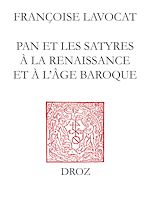 Télécharger le livre :  La Syrinx au bûcher