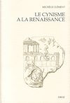 image couv description