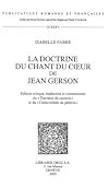 image couv description