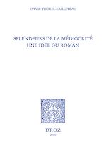 Télécharger le livre :  Proust et le moi divisé. La "Recherche" : creuset de la psychologie expérimentale, 1874-1914