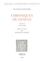 Télécharger le livre :  Mémoires