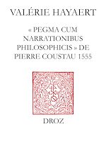 Télécharger le livre :  “Mens emblematica” et humanisme juridique