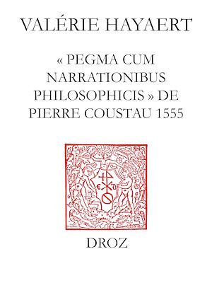 Téléchargez le livre :  “Mens emblematica” et humanisme juridique