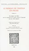image couv description