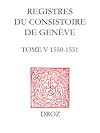 image couv description