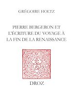 Télécharger le livre :  L'ombre de l'auteur