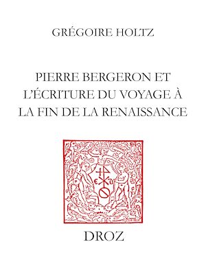 Téléchargez le livre :  L'ombre de l'auteur