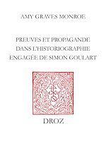 Télécharger le livre :  Post tenebras lex