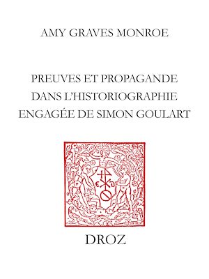 Téléchargez le livre :  Post tenebras lex