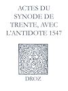image couv description