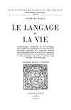 image couv description