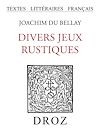 image couv description