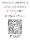 image couv description